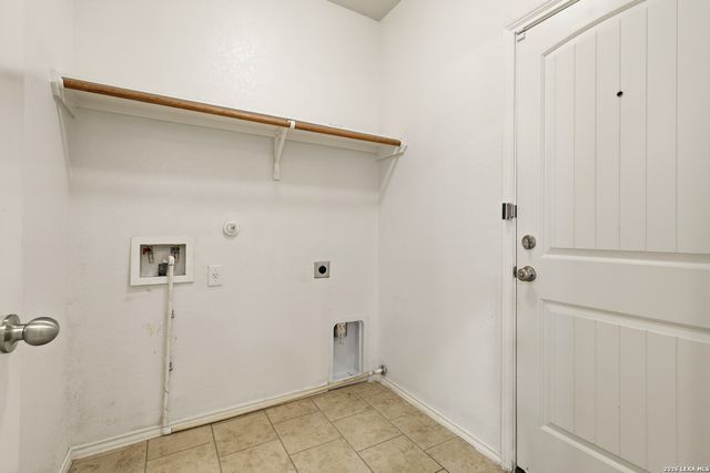 4218 Stanley, Converse, TX 78109