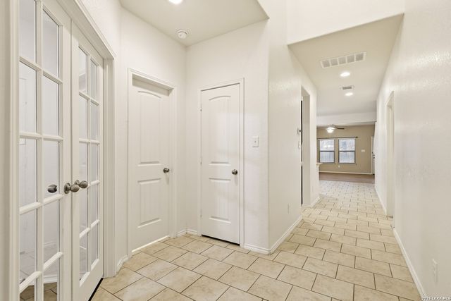 4218 Stanley, Converse, TX 78109