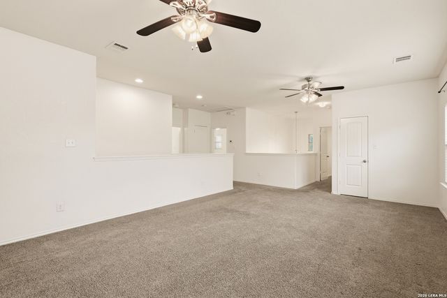 4218 Stanley, Converse, TX 78109