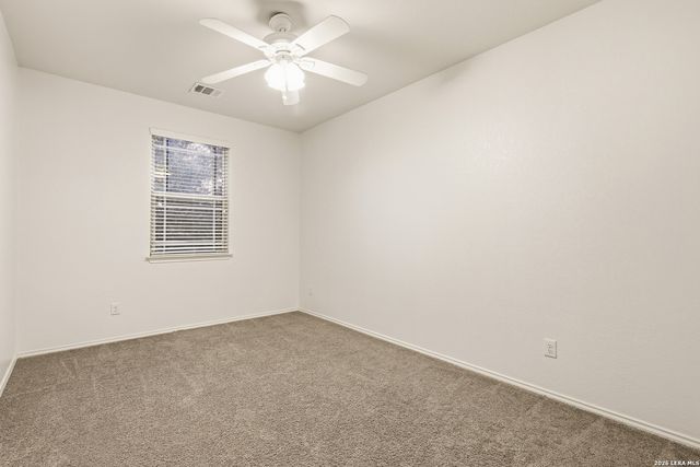 4218 Stanley, Converse, TX 78109