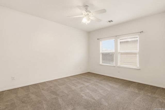 4218 Stanley, Converse, TX 78109