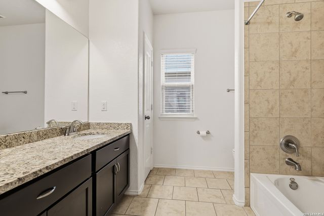 4218 Stanley, Converse, TX 78109