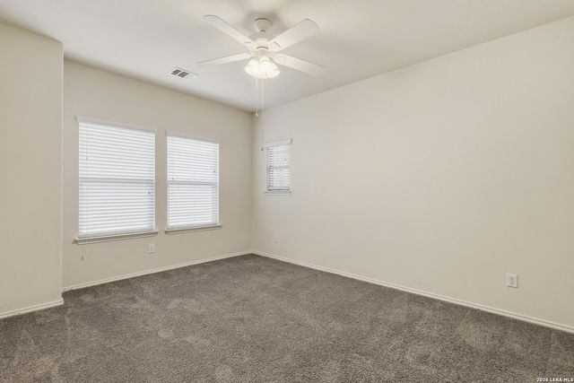 4218 Stanley, Converse, TX 78109