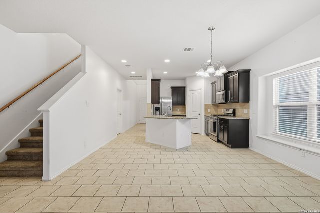 4218 Stanley, Converse, TX 78109