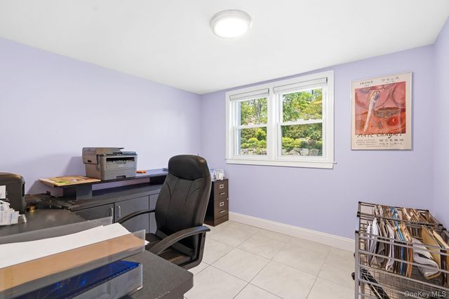 1 Pamela Lane, New Rochelle, NY 10804