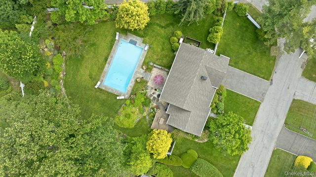 1 Pamela Lane, New Rochelle, NY 10804
