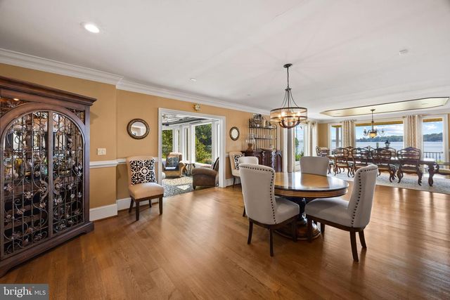 125 S WINCHESTER RD, Annapolis, MD 21409