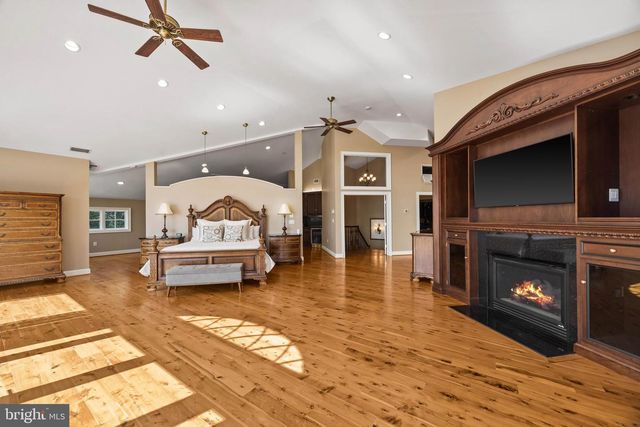 125 S WINCHESTER RD, Annapolis, MD 21409