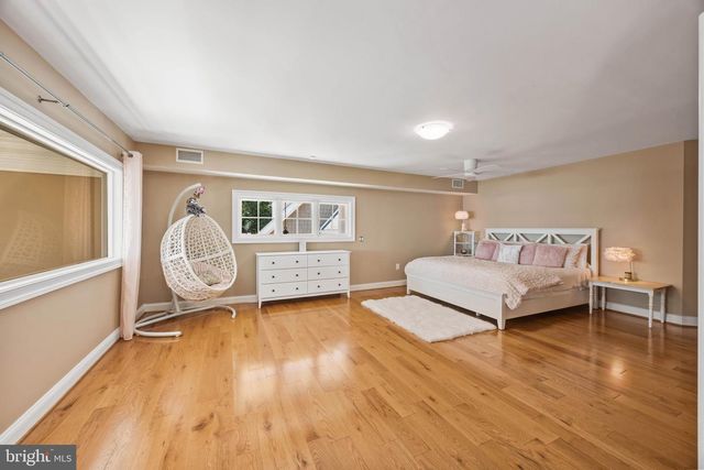 125 S WINCHESTER RD, Annapolis, MD 21409