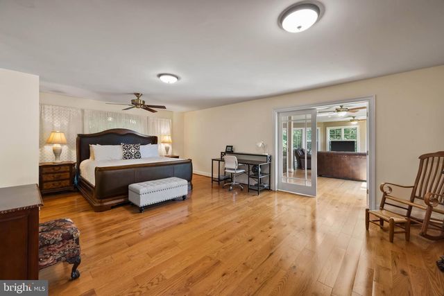 125 S WINCHESTER RD, Annapolis, MD 21409