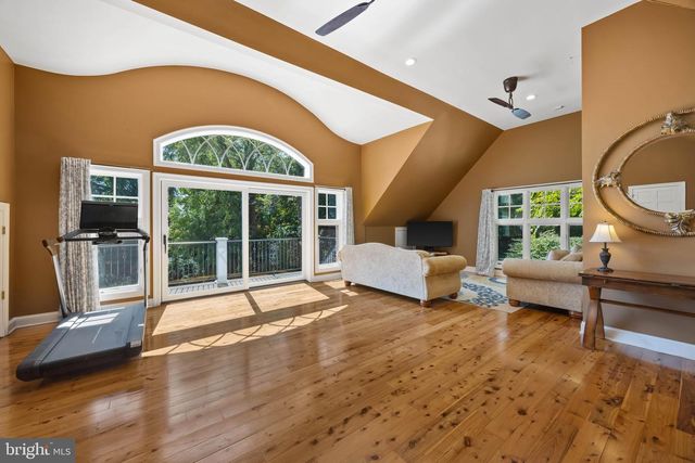 125 S WINCHESTER RD, Annapolis, MD 21409