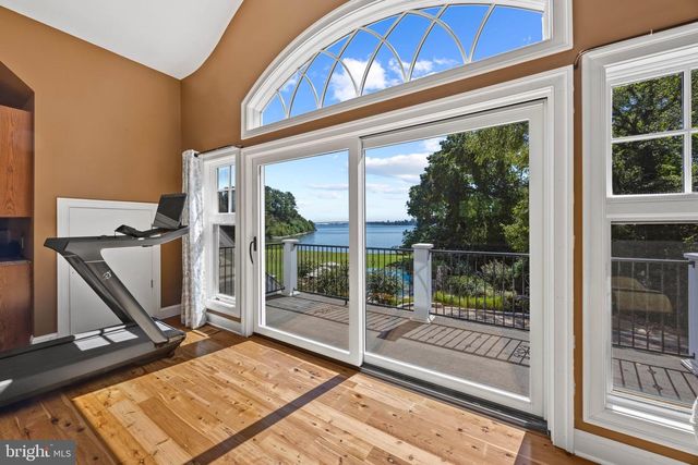 125 S WINCHESTER RD, Annapolis, MD 21409