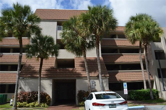 461 Ives Dairy Rd 404-2, Miami, FL 33179