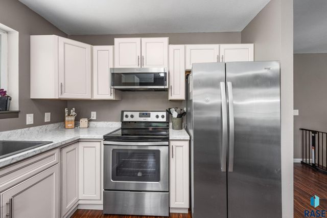 4716 W Antelope Dr Drive, Sioux Falls, SD 57107