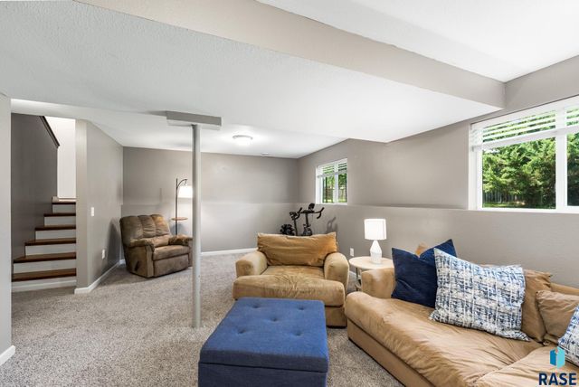 4716 W Antelope Dr Drive, Sioux Falls, SD 57107