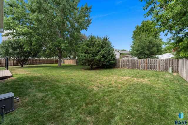 4716 W Antelope Dr Drive, Sioux Falls, SD 57107