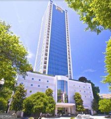 2828 Peachtree Road NW 1002, Atlanta, GA 30305