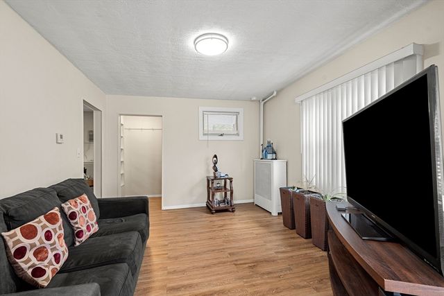 5 Morrill Place, Lynn, MA 01902