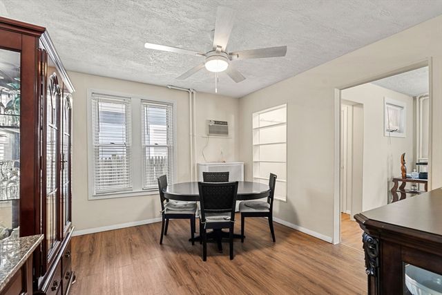 5 Morrill Place, Lynn, MA 01902