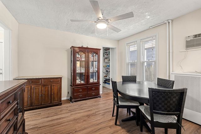 5 Morrill Place, Lynn, MA 01902
