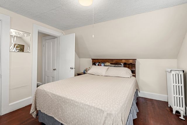 5 Morrill Place, Lynn, MA 01902