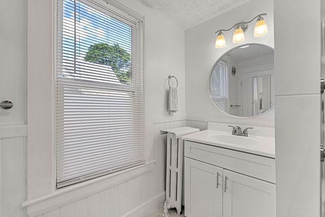 5 Morrill Place, Lynn, MA 01902