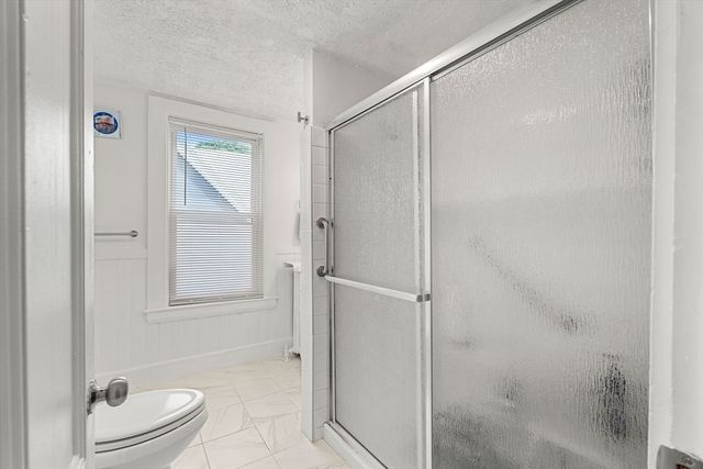 5 Morrill Place, Lynn, MA 01902