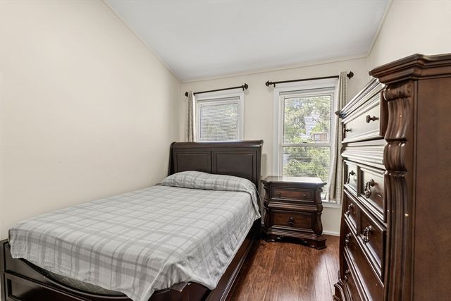 5 Morrill Place, Lynn, MA 01902