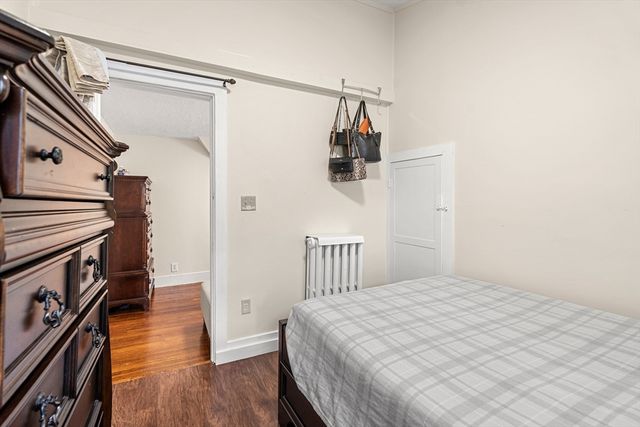 5 Morrill Place, Lynn, MA 01902