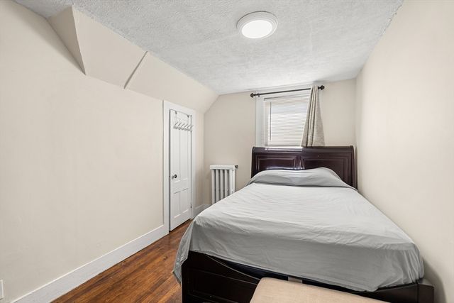 5 Morrill Place, Lynn, MA 01902