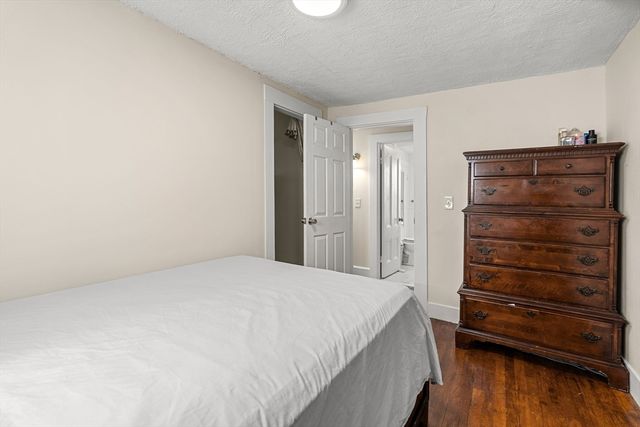 5 Morrill Place, Lynn, MA 01902