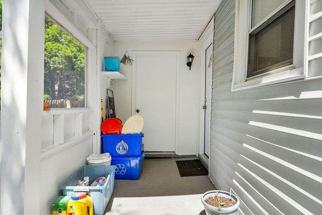 5 Morrill Place, Lynn, MA 01902