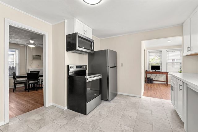 5 Morrill Place, Lynn, MA 01902