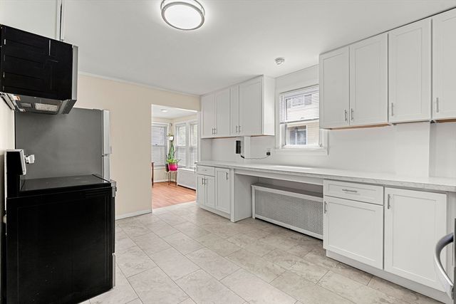 5 Morrill Place, Lynn, MA 01902