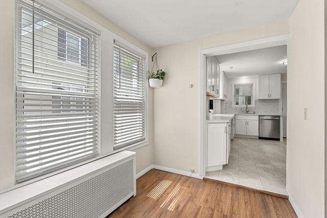 5 Morrill Place, Lynn, MA 01902