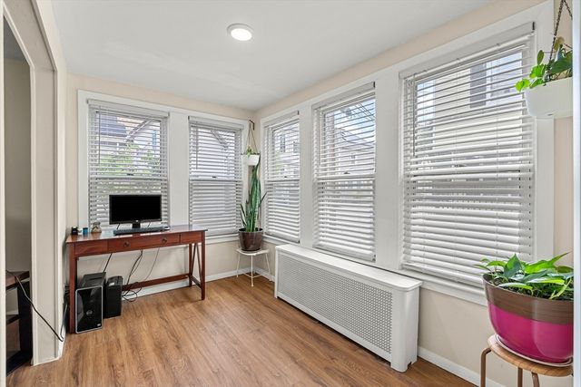 5 Morrill Place, Lynn, MA 01902