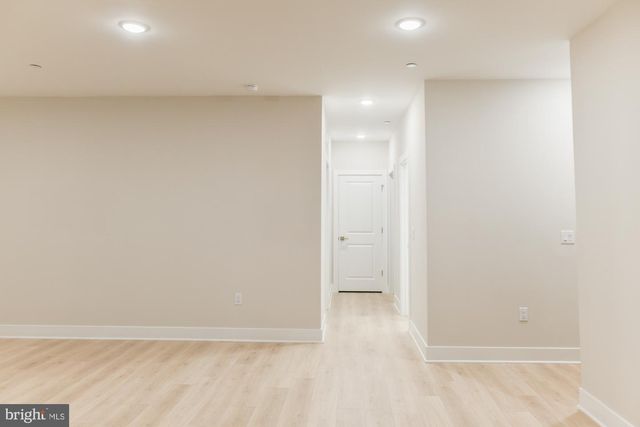 2402 AMERICAN PL, West Windsor, NJ 08550
