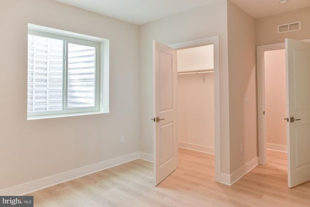2402 AMERICAN PL, West Windsor, NJ 08550