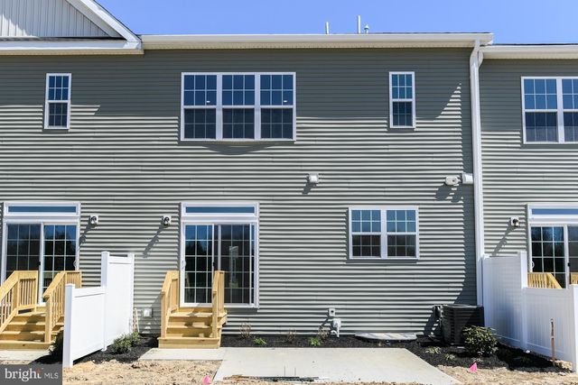 2402 AMERICAN PL, West Windsor, NJ 08550