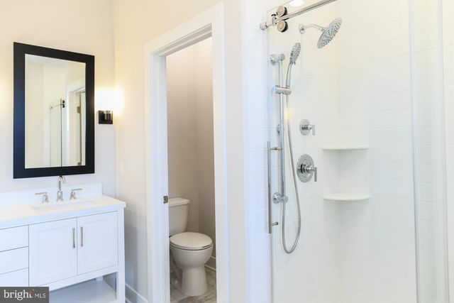 2402 AMERICAN PL, West Windsor, NJ 08550