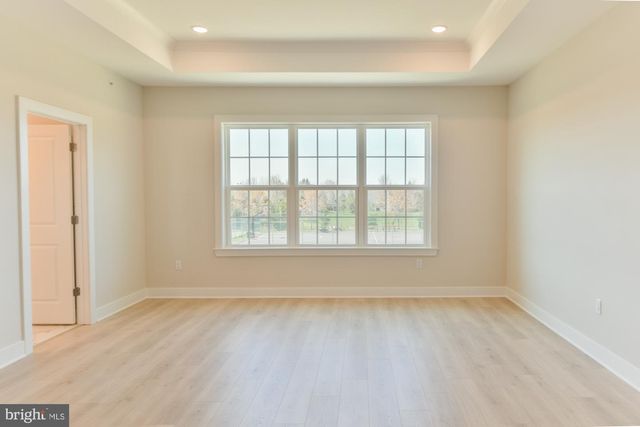 2402 AMERICAN PL, West Windsor, NJ 08550