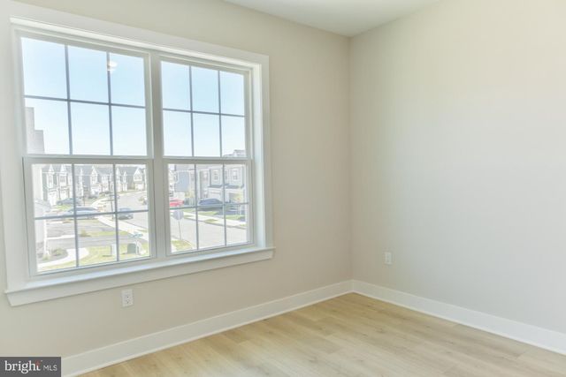 2402 AMERICAN PL, West Windsor, NJ 08550