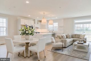 2402 AMERICAN PL, West Windsor, NJ 08550