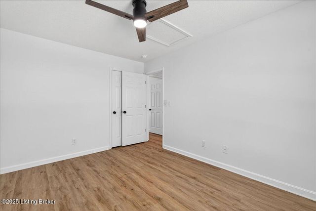 108 Derbyshire Ct, Radcliff, KY 40160