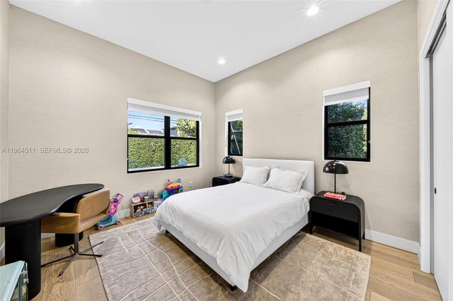 7500 SW 55th Ave, Miami, FL 33143