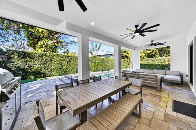 7500 SW 55th Ave, Miami, FL 33143