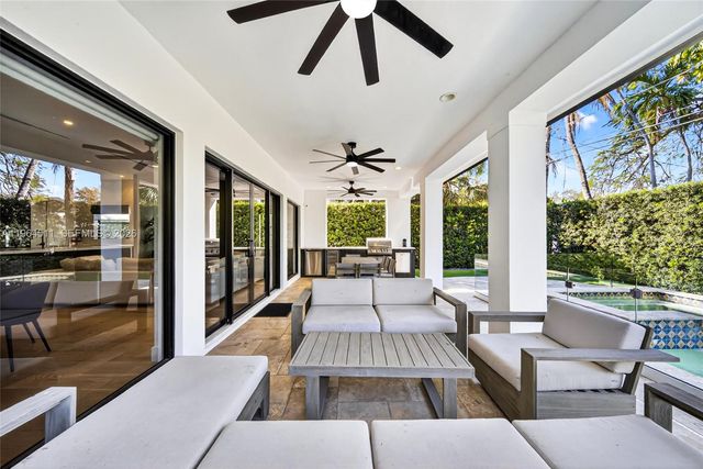 7500 SW 55th Ave, Miami, FL 33143