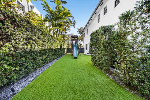 7500 SW 55th Ave, Miami, FL 33143