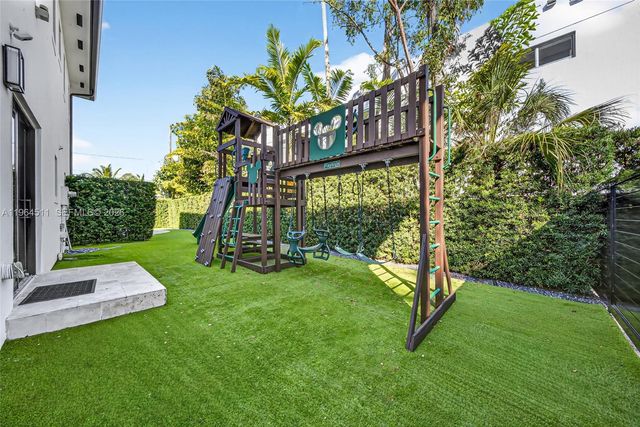 7500 SW 55th Ave, Miami, FL 33143