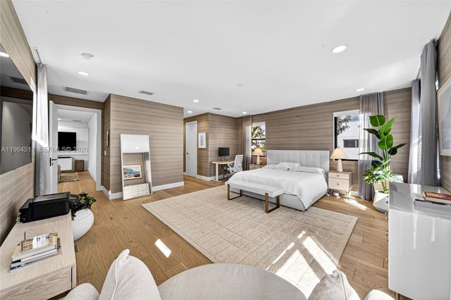 7500 SW 55th Ave, Miami, FL 33143